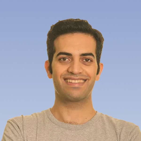 Vivek Rawat